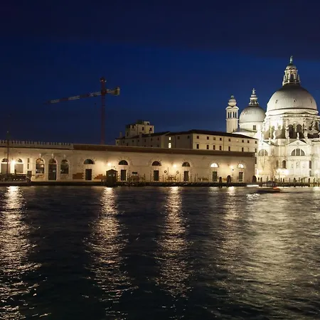Ca Laguna Lido * Lido di Venezia