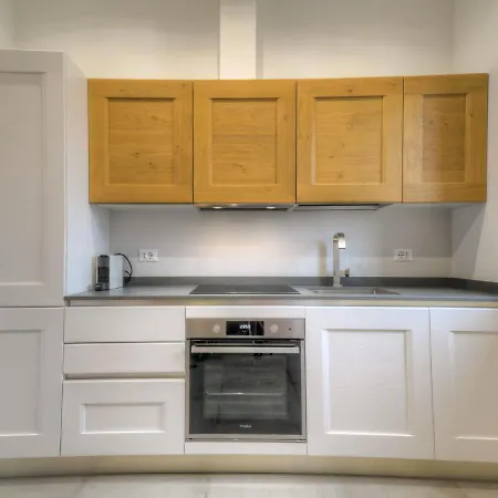 Ca Laguna Lido * Lido di Venezia