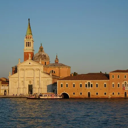 Ca Laguna Lido Lido di Venezia